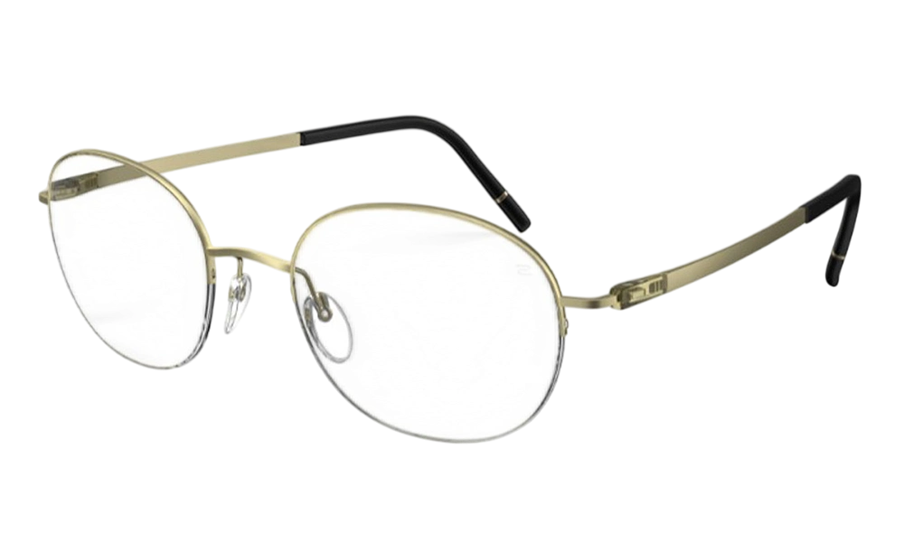Очки для зрения Silhouette 5590_75 8540
