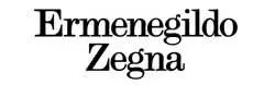 Ermenegildo Zegna