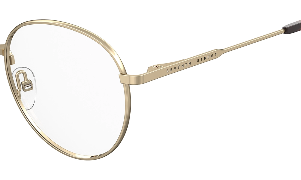 Оправа 7th Street 7A S 315 J5G