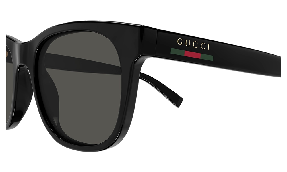Солнцезащитные очки GUCCI GG1985S-001