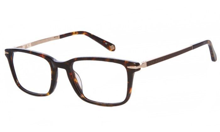 Оправа TED BAKER flinn 8161 145