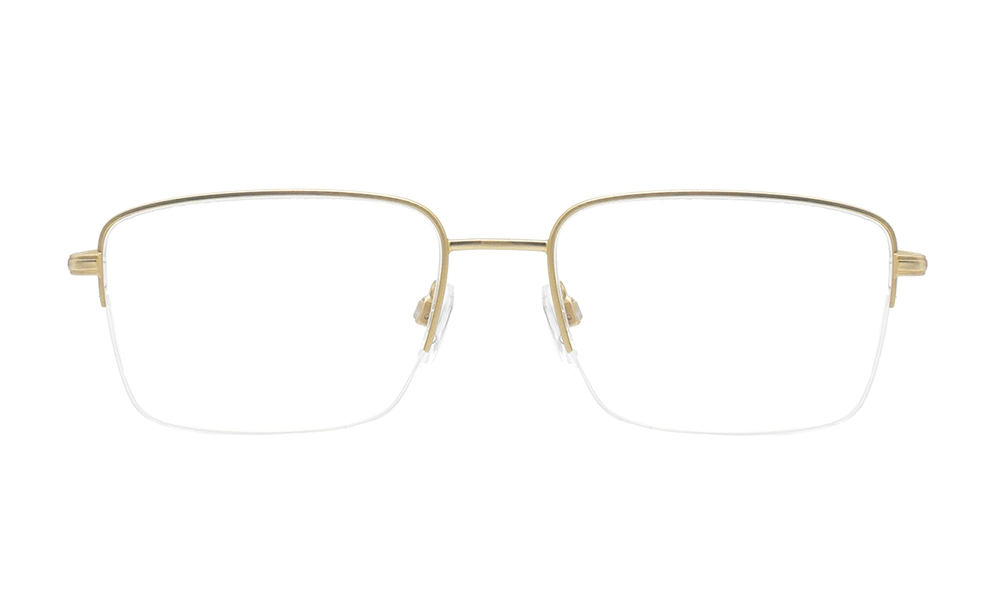 Оправа BULGET BG1900MT 04B