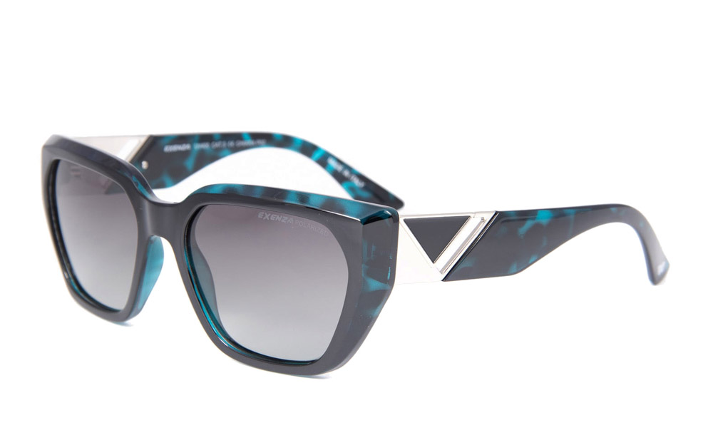 Солнцезащитные очки Exenza Chiara P02