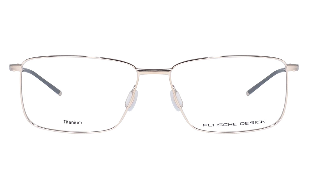 Оправа PORSCHE DESIGN 8364 B