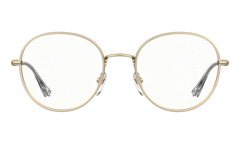 Оправа 7th Street 7A 593 J5G