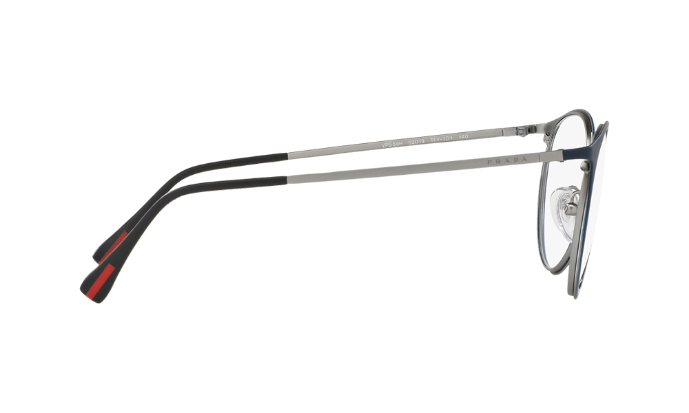 Оправа PRADA PS 50HV TFY1O1