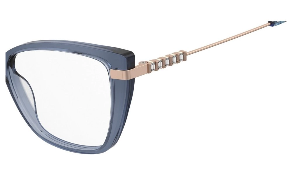 Оправа PIERRE CARDIN PC 8546 PJP