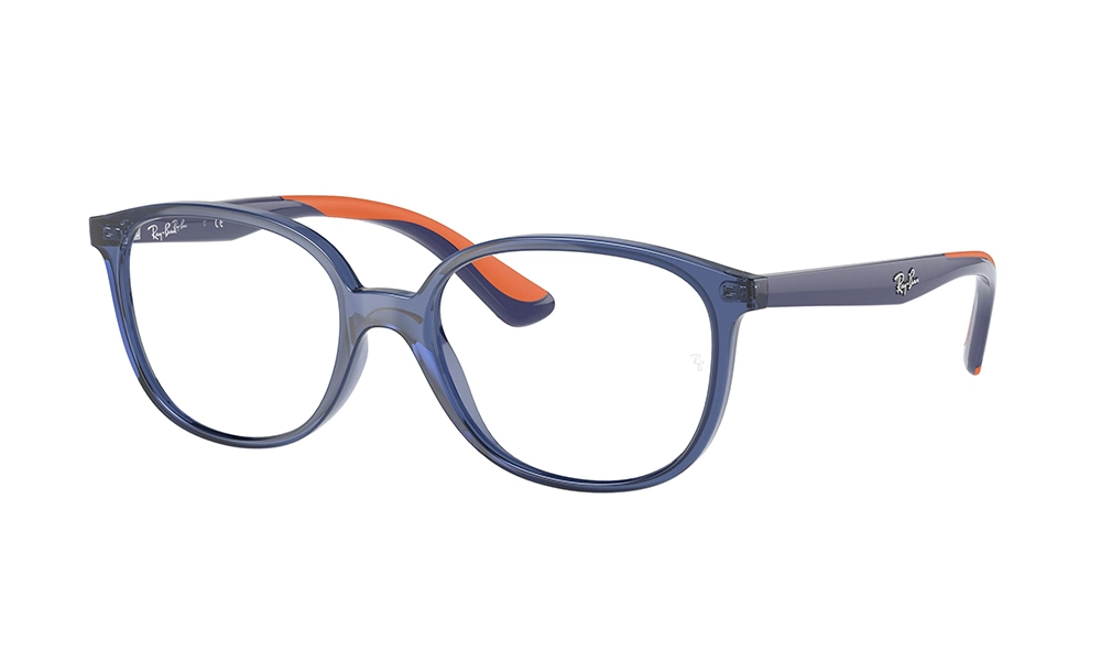 Очки для зрения Ray-Ban Junior RY 1598 3775