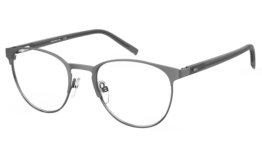 Оправа 7th Street 7A 146 R80