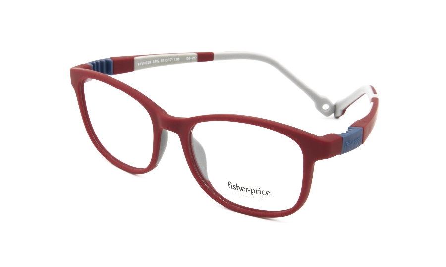 Оправа Fisher-Price FPVN028 BRG