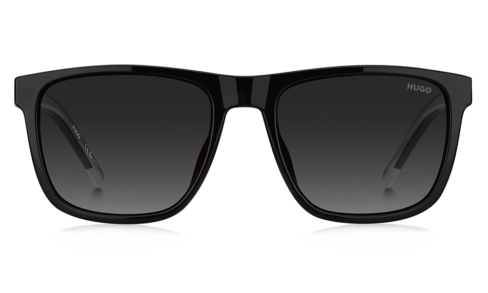 Солнцезащитные очки HUGO HG 1391/G/S 807