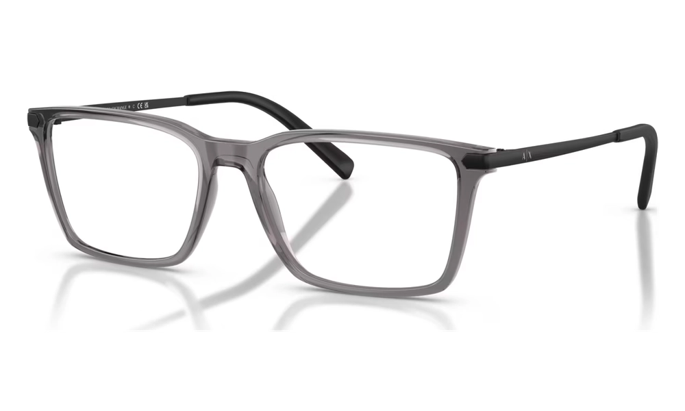 Оправа ARMANI EXCHANGE AX 3077 8239