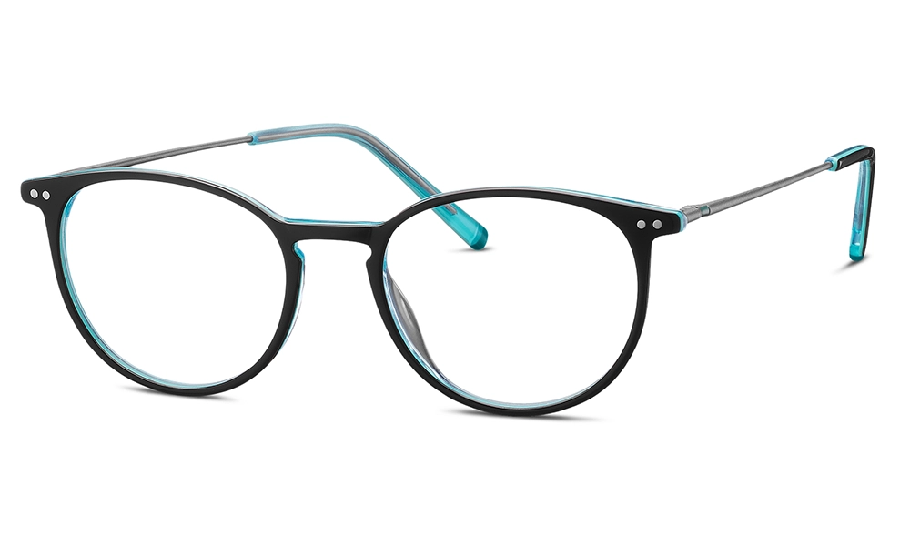 Оправа Humphreys 581066-17