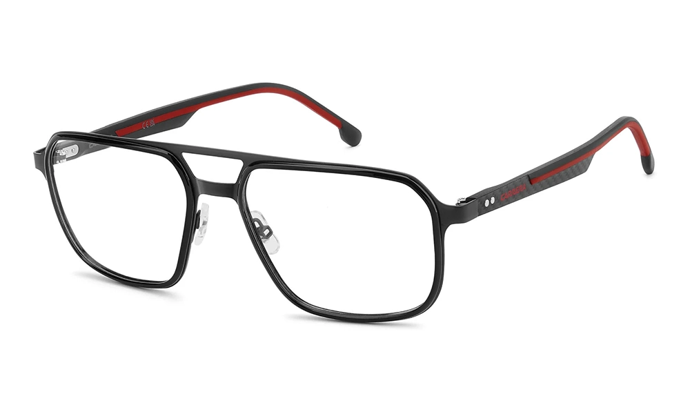 CARRERA 8936 OIT