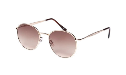 Солнцезащитные очки V.YUDASHKIN VY 20070 05