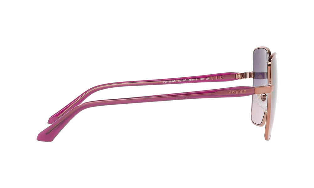 Солнцезащитные очки VOGUE VO 4199S 5075I6