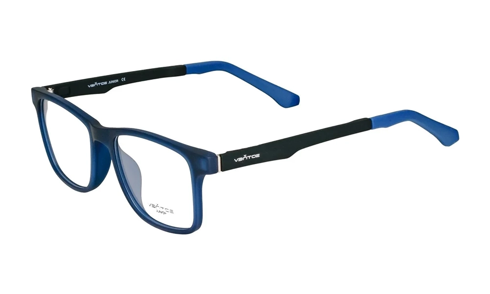 Оправа VENTOE CL VS4406 12 с клипоном