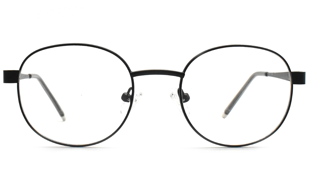 Оправа BANISS BRJ4034 C01