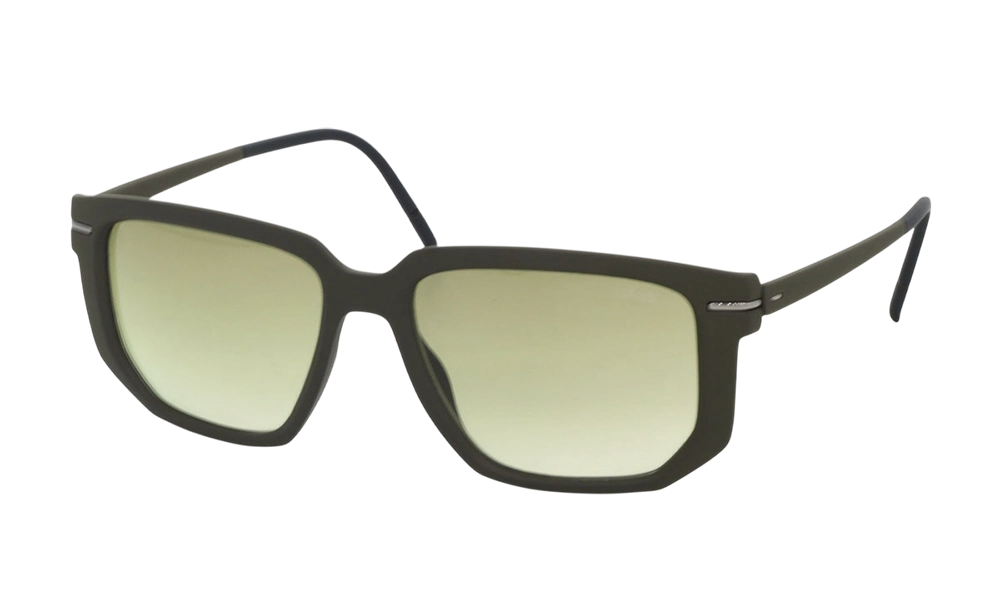 Солнцезащитные очки SILHOUETTE SG 4093 5560