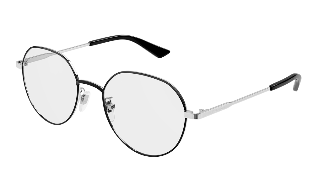 Очки для зрения GUCCI GG1232OA-003
