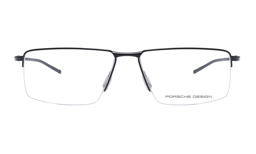 Оправа PORSCHE DESIGN 8736 A