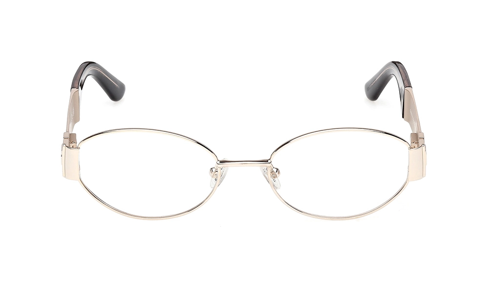 Оправа GUESS GU 50314 033