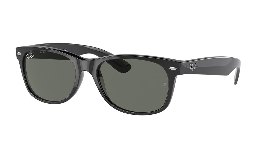 Солнцезащитные очки Ray-Ban RB 2132F 901