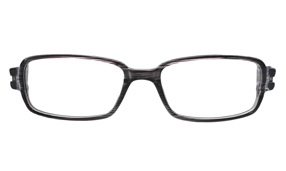 Оправа TEMPO 5327M C2