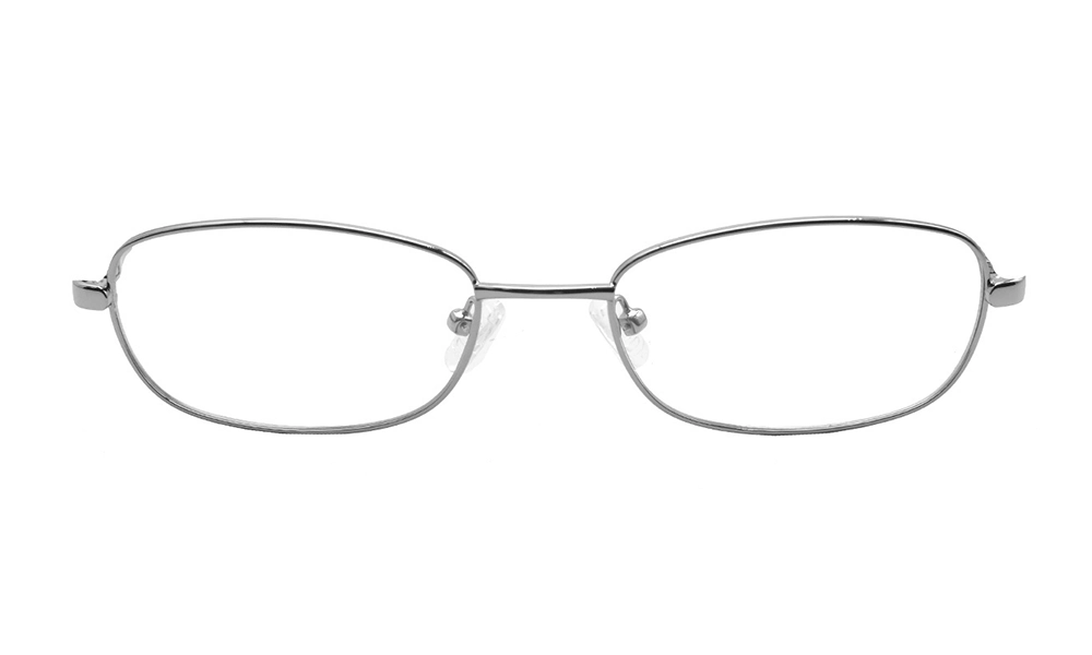 Оправа MEREL ME1028 C01