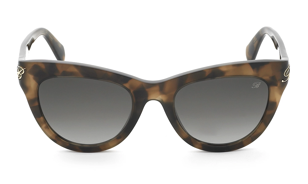 Солнцезащитные очки Blumarine 904 777