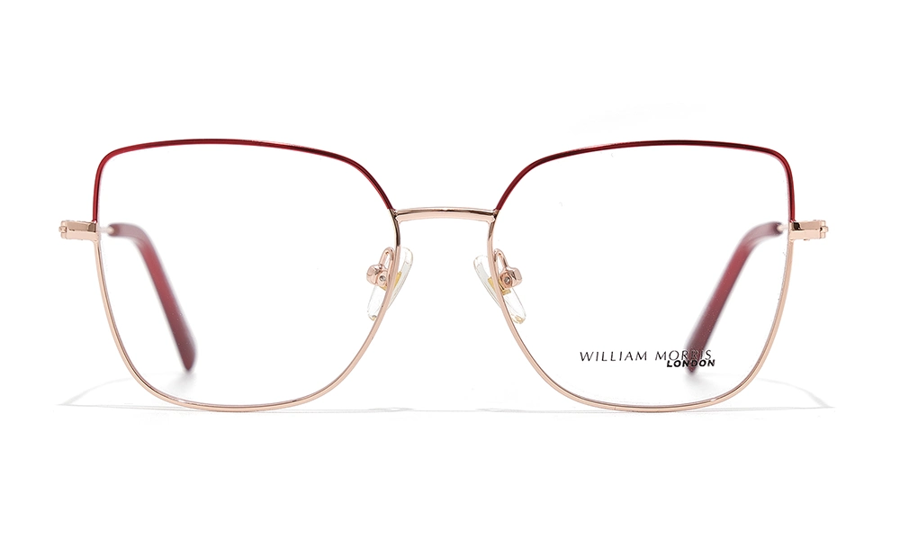 Оправа William Morris London 50190 C1