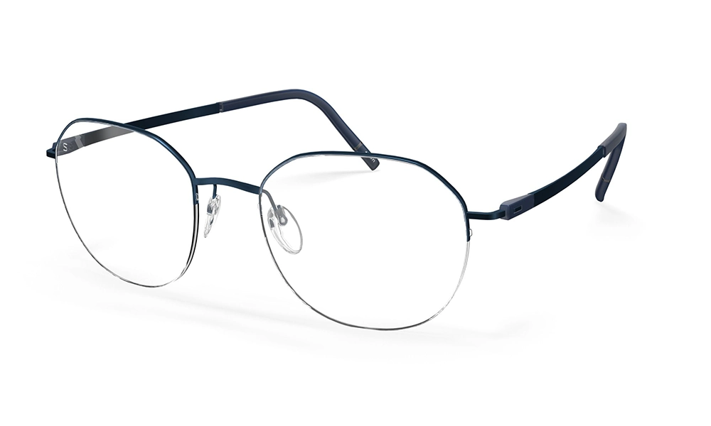 Очки для зрения Silhouette 5585_75 4540