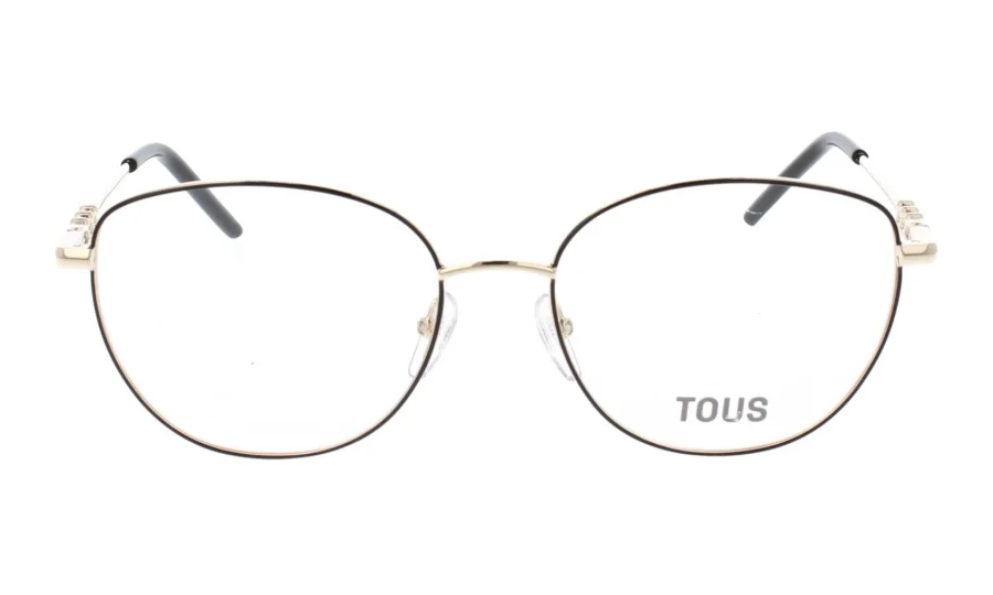 Оправа TOUS 485 301