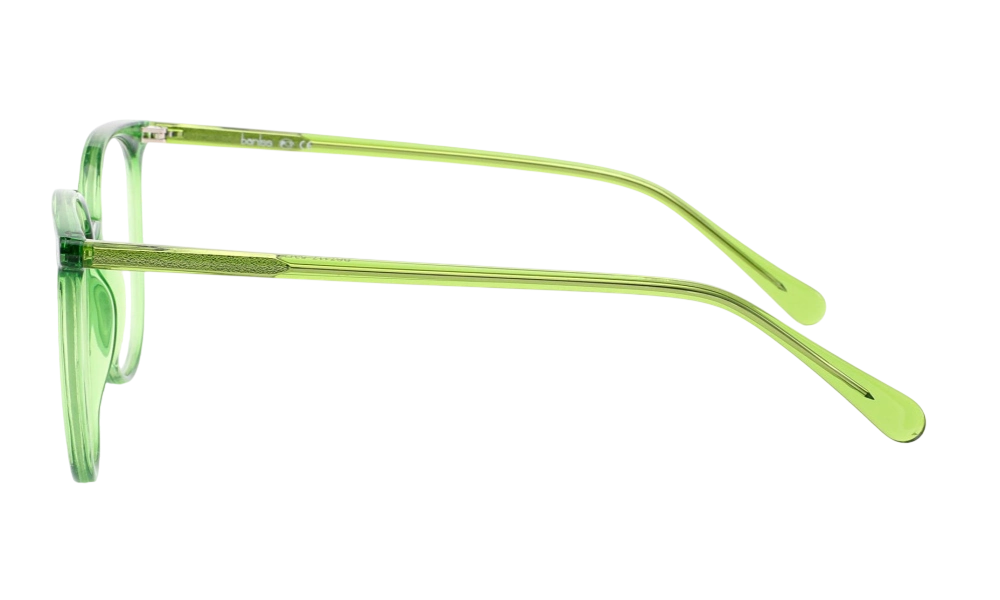 Оправа BANISS BS7117 C02