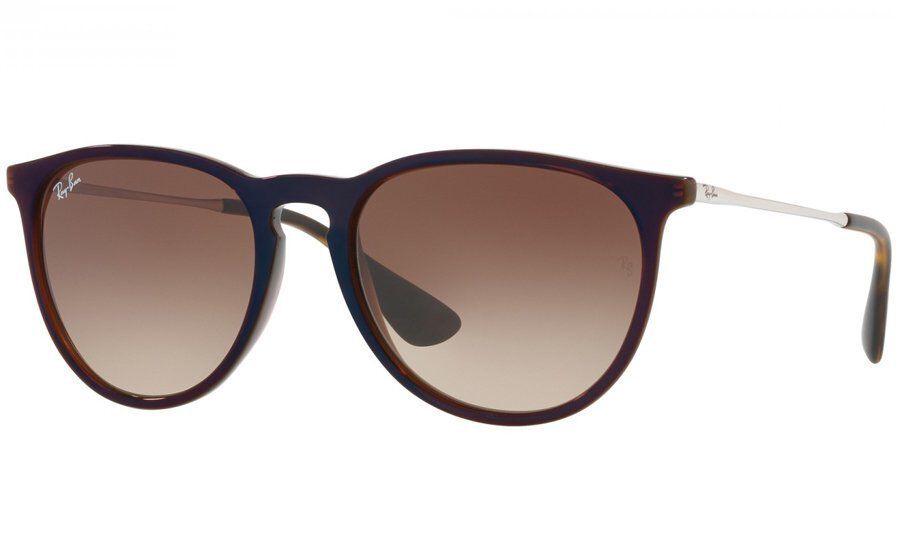 Солнцезащитные очки RAY BAN RB 4171 631513 с/з