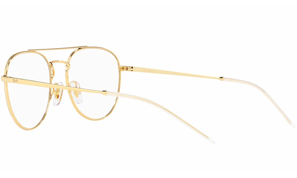 Оправа Ray-Ban RX 6414 2979