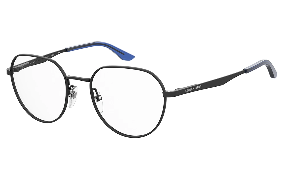 Очки для зрения 7th Street 7A 344 003