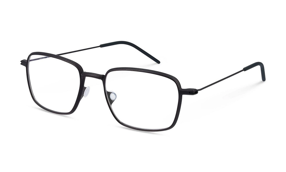 Оправа Orgreen OCEANS 01-33