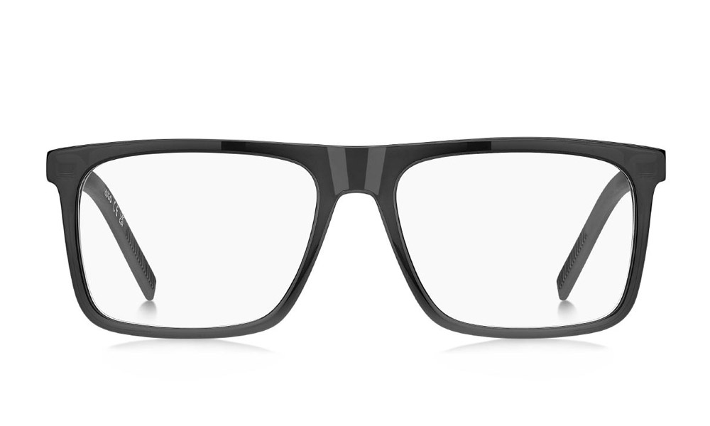 Оправа HUGO HG 1339/G CBL