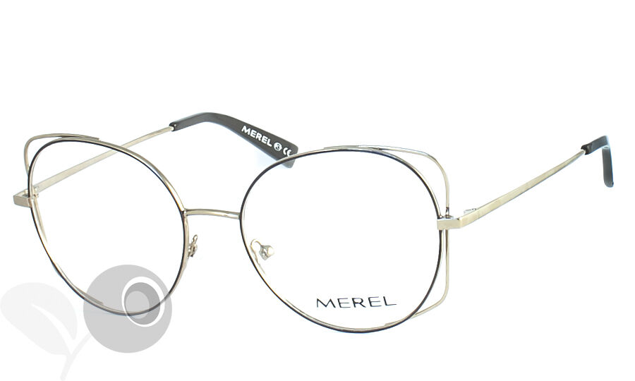 Очки для зрения MEREL MR6358 C02