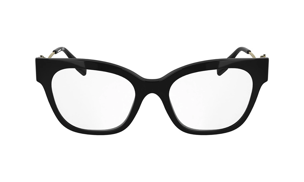 Оправа Karl Lagerfeld KL 6191 001