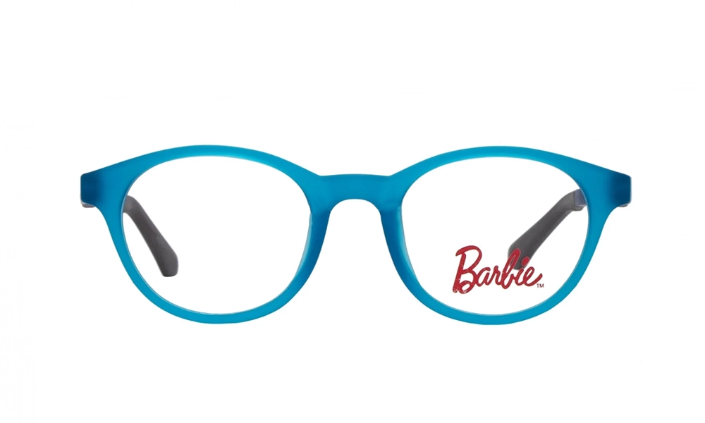 Оправа BARBIE BBV026 PTL