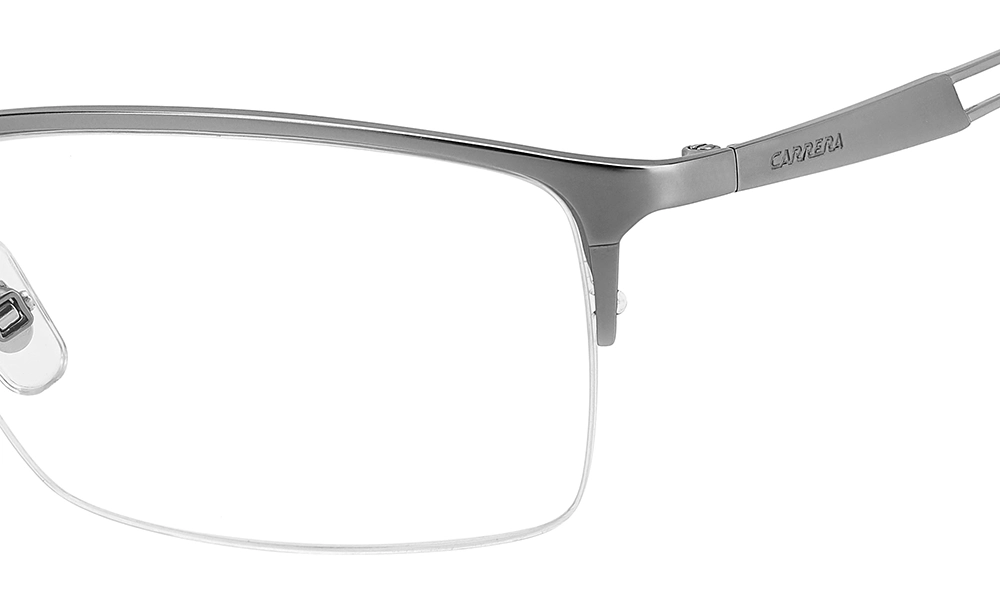 Оправа CARRERA 8899 R80