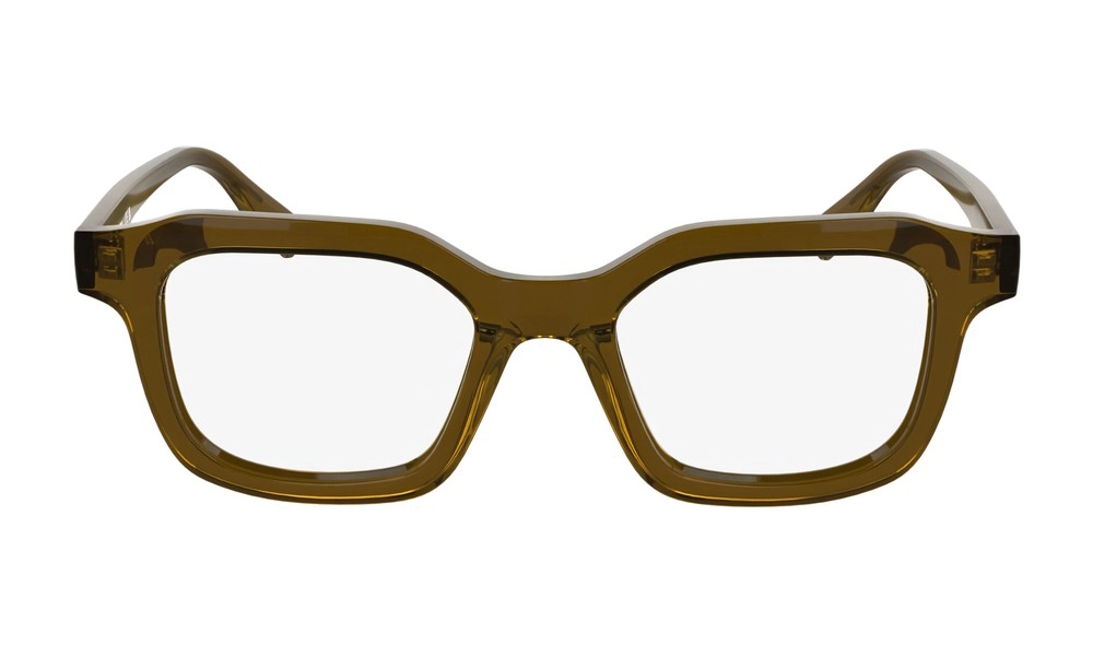 Оправа Karl Lagerfeld KL 6197 200