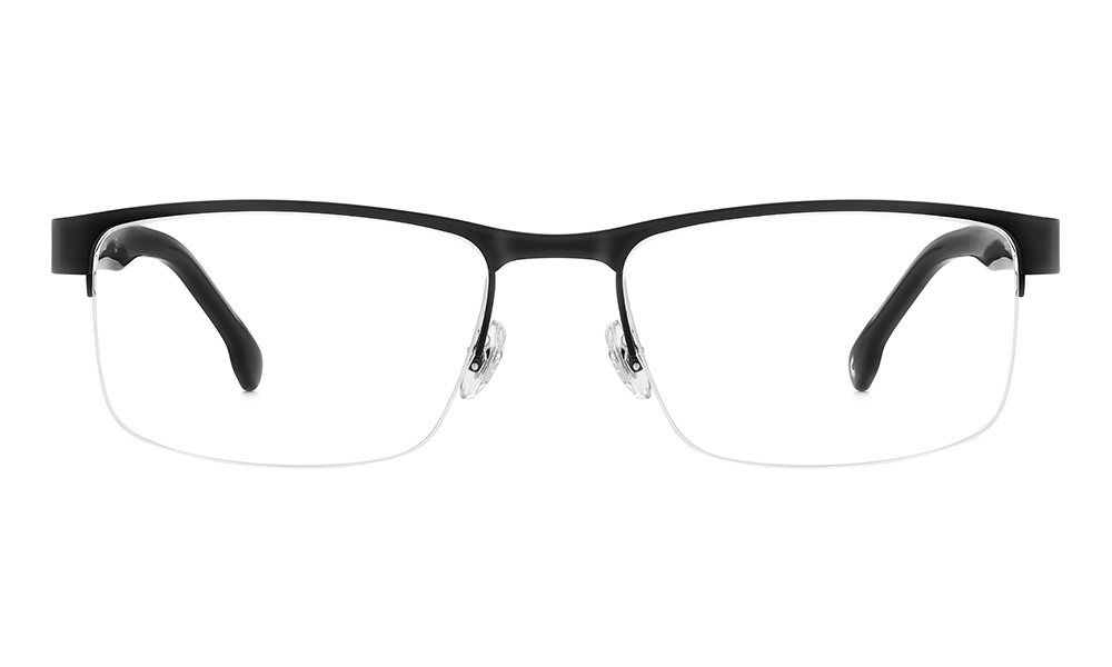 Оправа CARRERA 8888 003