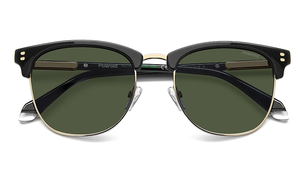 Солнцезащитные очки POLAROID PLD 4196/S/X 2M2