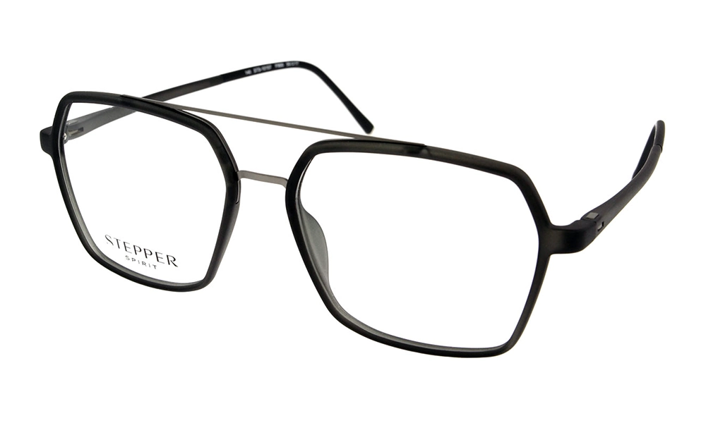 Оправа STEPPER STS-10157 F900