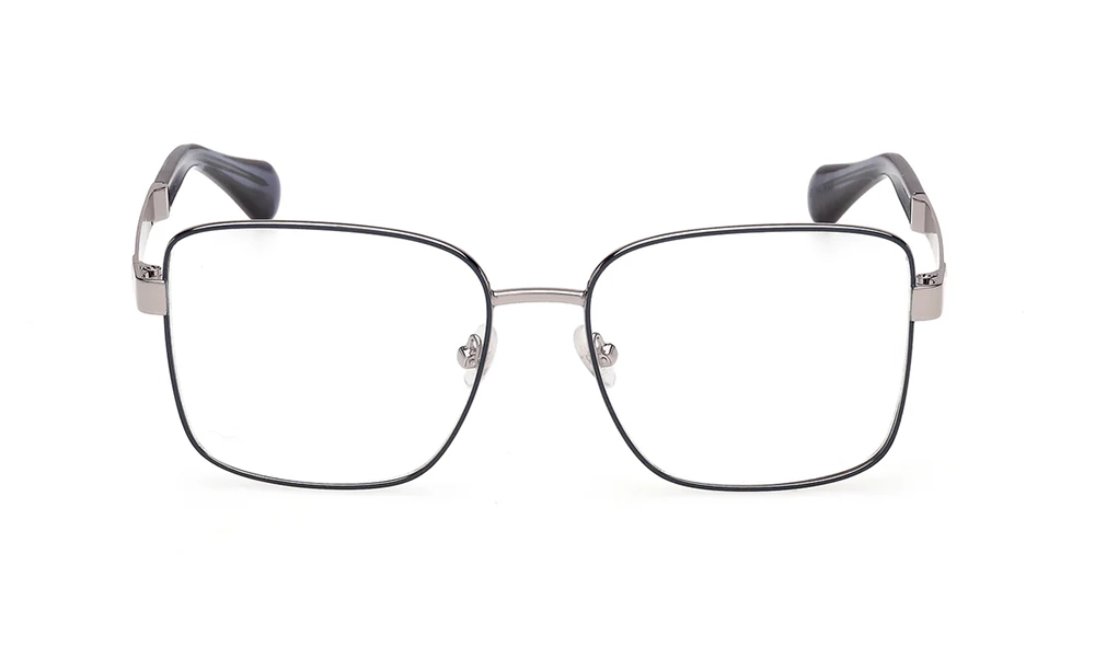 Оправа MAX&CO MO 5221 090