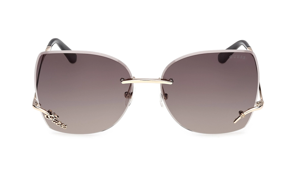 Солнцезащитные очки GUESS GUS 00269 32F