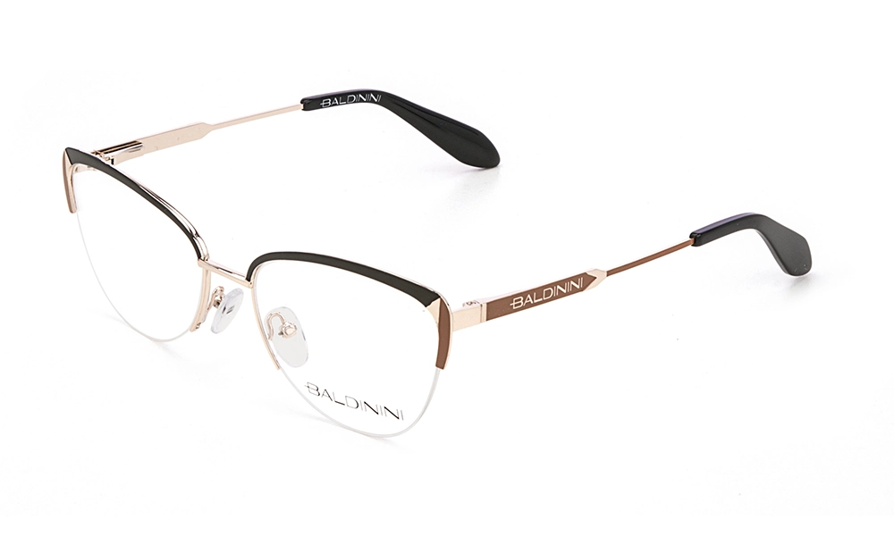 Оправа BALDININI BLD 2661 MF 101